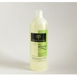 Aceite de masaje con Romero - 1000 ml